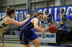 WBBall vs Fisher 2 039
